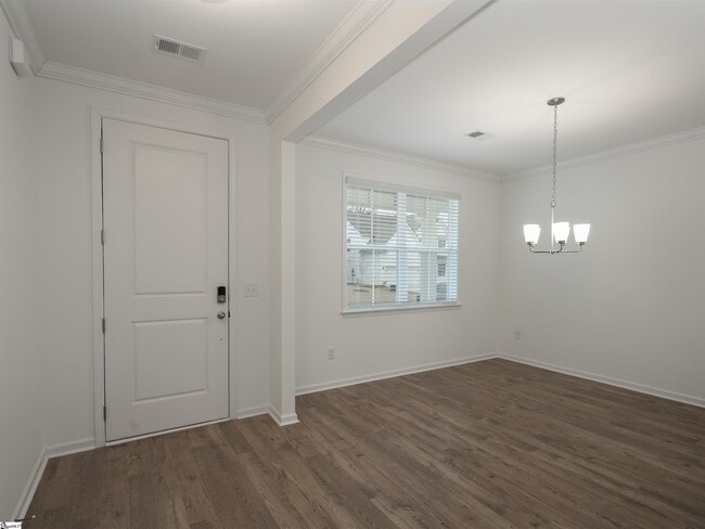 52 Thorne St in Fountain Inn, SC - Building Photo - Building Photo