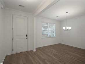 51 Thorne St in Fountain Inn, SC - Building Photo - Building Photo