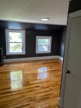 1 N Walnut St in Plymouth, MA - Building Photo - Building Photo