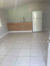 2410 Ave C SW in Winter Haven, FL - Building Photo - Building Photo