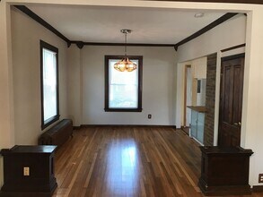 1822 Iglehart Ave in St. Paul, MN - Building Photo - Building Photo