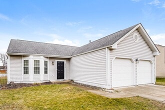 2016 Big Tree Dr in Columbus, OH - Building Photo - Building Photo