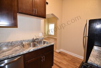 5714 7th Ave in Kenosha, WI - Building Photo - Building Photo