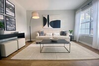 Ridgemar Commons photo'