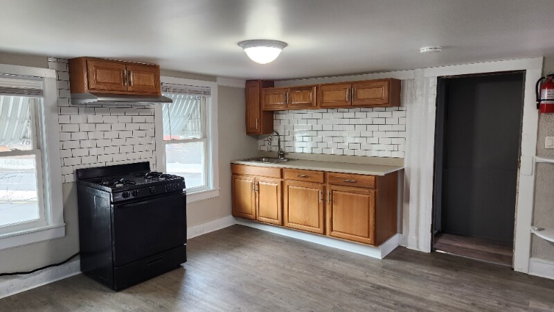 67 Jersey St-Unit -Unit 3 in Paterson, NJ - Foto de edificio