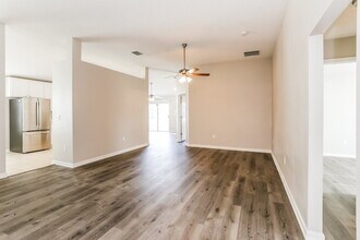 9326 Daniel's Mill Dr in Jacksonville, FL - Building Photo - Building Photo
