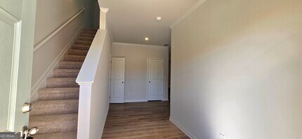6 Umber Ln in Newnan, GA - Building Photo - Building Photo