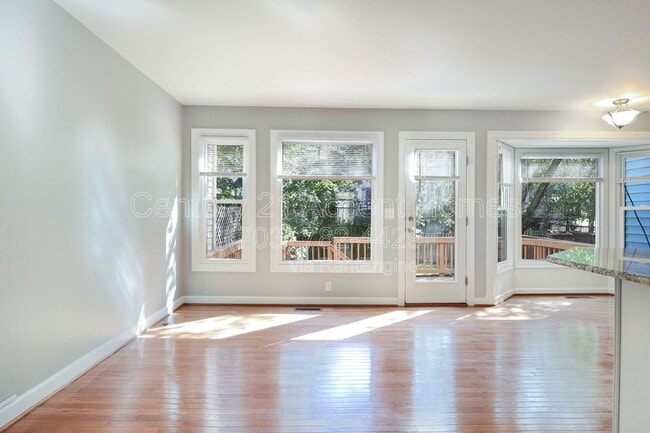 20964 Promontory Square in Sterling, VA - Building Photo - Building Photo