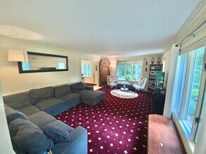 307 Nottingham Rd in Williamsburg, VA - Building Photo - Building Photo