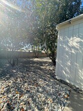 1429 Hawaii St in Fairfield, CA - Building Photo - Building Photo