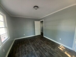 19 McCool Cir in Pine Bluff, AR - Building Photo - Building Photo