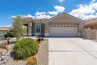 13548 N Buckhorn Cholla Dr in Marana, AZ - Building Photo - Building Photo