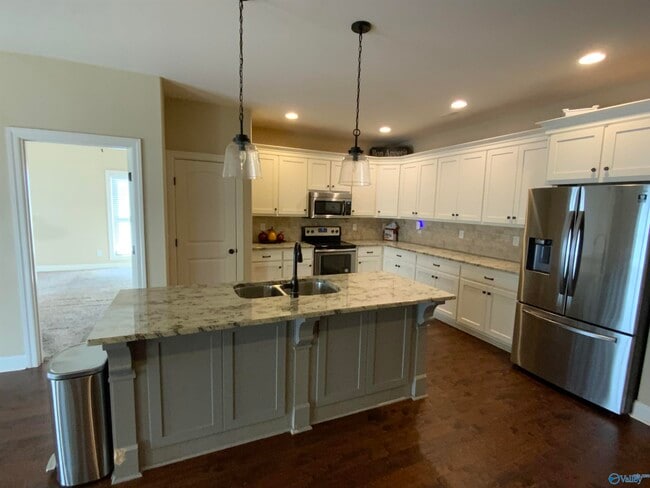 property at 111 Fawn Forest Dr