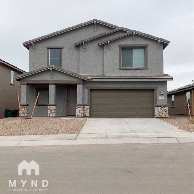 property at 13057 N Loralei Dr