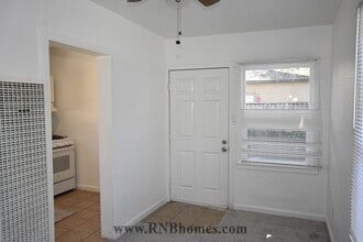 751 5th St in Woodland, CA - Building Photo - Building Photo