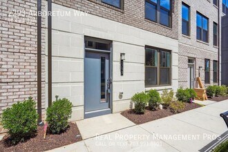 2293 Arboretum Wy in Reston, VA - Building Photo - Building Photo