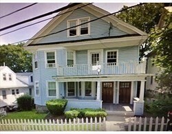 property at 115-117-117 Brown Ave