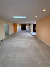 5616 Planeta Ct NE in Albuquerque, NM - Building Photo - Building Photo