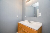 5510 Ricky St photo'