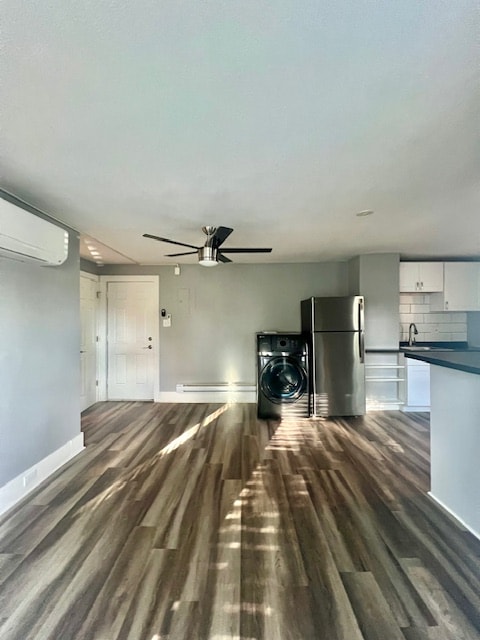 1213-1219 12th St in Greeley, CO - Foto de edificio - Building Photo