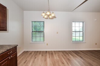 6600 Finch Rd in Memphis, TN - Building Photo - Building Photo
