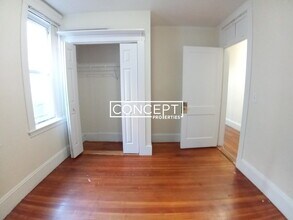 15 Barrows St in Boston, MA - Building Photo - Building Photo