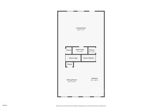 7113 Durinck Dr in Charlotte, NC - Building Photo - Building Photo