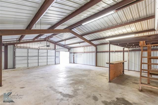 225 Pack Saddle Pass in Abilene, TX - Building Photo - Building Photo