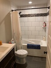 2 Alcovy Ct in Simpsonville, SC - Building Photo - Building Photo