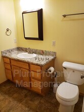 1508 Kemp St in Missoula, MT - Building Photo - Building Photo