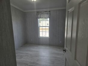 7259 Greenbrier Village Rd in Lakeland, FL - Building Photo - Building Photo