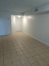 1331 Franklin S Ave, Unit F in Homestead, FL - Building Photo - Building Photo