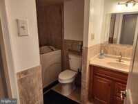 9921 Bustleton Ave photo'