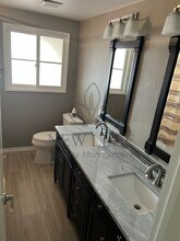 22641 De Soto St in Grand Terrace, CA - Building Photo - Building Photo