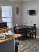 500 Hayne St in Walterboro, SC - Building Photo - Building Photo