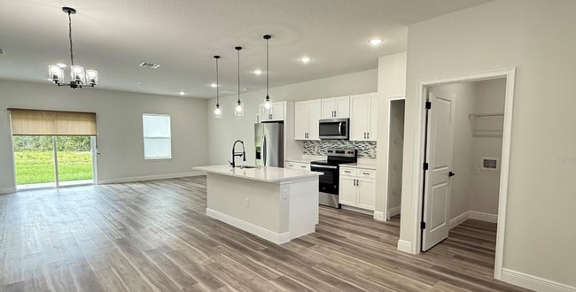 501 Marion Oaks Golf Way in Ocala, FL - Building Photo - Building Photo