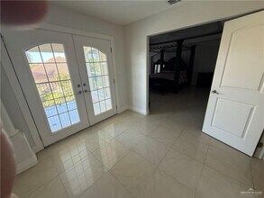 16 El Jardin St in Mission, TX - Building Photo - Building Photo