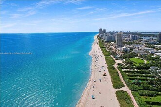 7315 Byron Ave in Miami Beach, FL - Building Photo - Building Photo