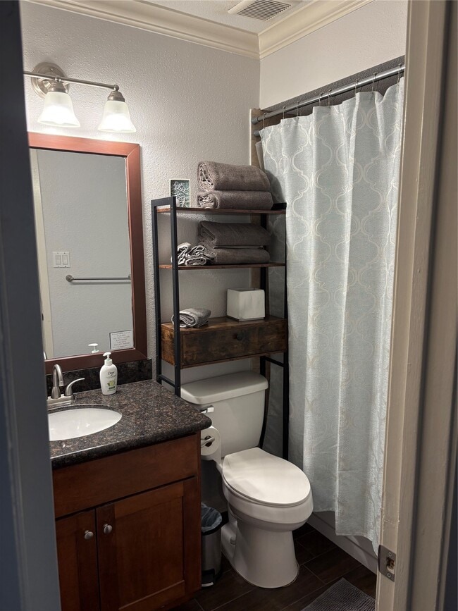 property at 732 Memorial Mews St