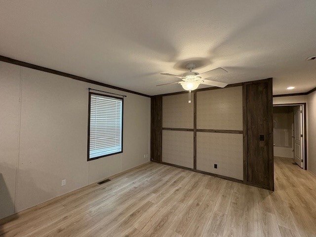 2752 W North Union Rd in Midland, MI - Building Photo - Building Photo