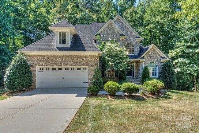 181 Streamside Pl in Mooresville, NC - Building Photo - Building Photo