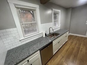 1661 Belasco Ave in Pittsburgh, PA - Building Photo - Building Photo