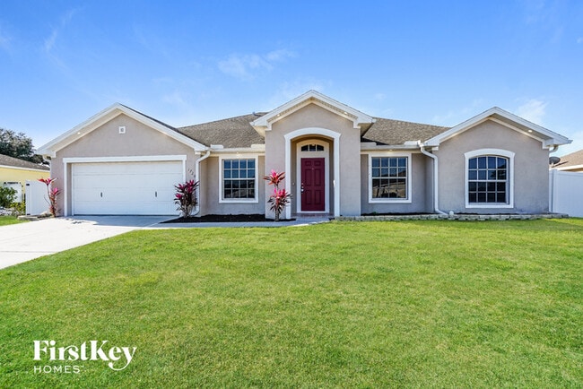property at 1720 NW 9th Terrace
