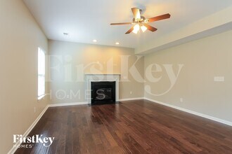 4906 Greenloch Ct in Monroe, NC - Building Photo - Building Photo