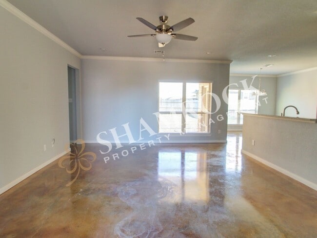 5308 Copper Mountain in Waco, TX - Building Photo - Building Photo