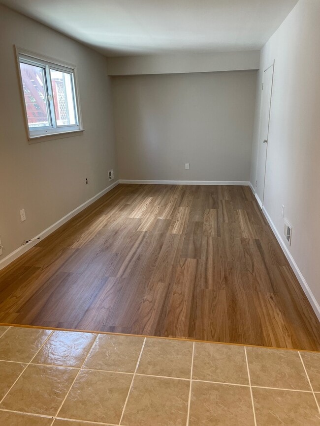 183 Vassar St in Staten Island, NY - Building Photo - Building Photo
