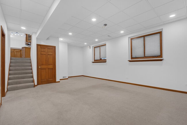 1N280 Morse St in Carol Stream, IL - Building Photo - Building Photo