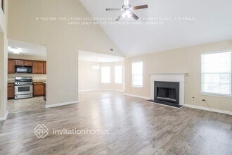 4444 Grove Lake St SW in Loganville, GA - Building Photo - Building Photo