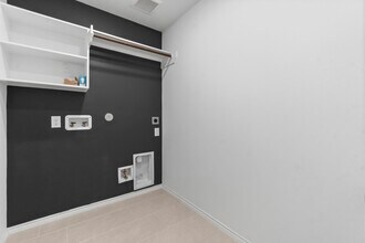 21719 Grayson Highlands Wy in Porter, TX - Building Photo - Building Photo