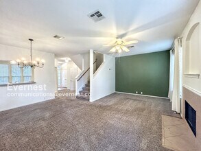 6013 Negley in Kyle, TX - Building Photo - Building Photo